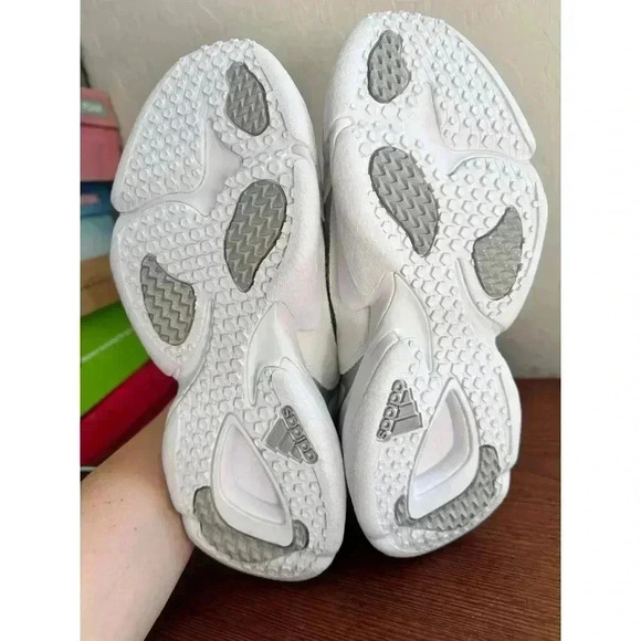 adidas Impact FLX Men's Football Training Shoes Style Size 10 - Picture 10 of 10